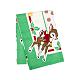 IC774 {10/3/20} Fat Quarter Shop-981-156-deerchristmastablecloth-folded.jpg