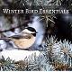 IC783 {12/5/20} JRL Interiors-winter-bird-essentials.jpg