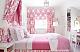IC783 {12/5/20} JRL Interiors-pink-print-bedroom.jpg