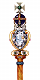 IC792 {2/6/21} Zabana Jewellery-england-sovereigns-sceptre-cross.png
