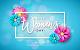 IC796 {3/6/21} Freepik-8-march-happy-women-s-day-floral-greeting-card_1314-2584.jpg