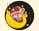 IC796 {3/6/21} Freepik-young-girl-sleeping-moon-cartoon-illustration_56104-308.jpg