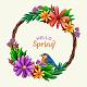 IC796 {3/6/21} Freepik-watercolor-lovely-spring-floral-frame_52683-55714.jpg