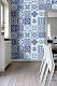 IC799 {3/27/21} Homebnc-blue-tiles.jpg
