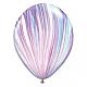 IC803 {4/24/21} Shop Sweet Lulu-marbeled-balloon.jpg
