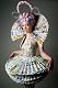 IC805 - May 8, 2021 - Paper Fashion Drawn and Wearable-63d69db898b93def9085a6125fae54d4.jpg