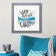 IC808 {5/28/21}~ Picture Frames-bp10-beach-lake-eclectic-living-room.jpg