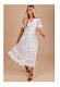 IC811 {Bella Ella} June 19, 2021-white-layers-dress.png