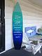 IC812 {6/26/21} Surfboard Art Pinterest Board-blue-ombre.jpg