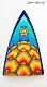 IC812 {6/26/21} Surfboard Art Pinterest Board-coloful-turtle.jpg