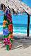 IC812 {6/26/21} Surfboard Art Pinterest Board-colorful-flowers.jpg