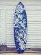 IC812 {6/26/21} Surfboard Art Pinterest Board-white-embossed-blue.jpg