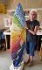 IC812 {6/26/21} Surfboard Art Pinterest Board-mosaic-rainbow-color-sun.jpg