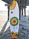 IC812 {6/26/21} Surfboard Art Pinterest Board-yellow-flowers.jpg