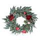 IC822 {9/4/21}Not on the High Street-normal_eucalyptus-red-rose-christmas-wreath.jpg