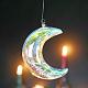 IC822 {9/4/21}Not on the High Street-preview_personalised-hanging-glass-led-moon-light.jpg