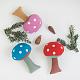 IC822 {9/4/21}Not on the High Street-preview_fair-trade-mushroom-rattle-soft-toy.jpg