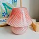 IC822 {9/4/21}Not on the High Street-preview_pink-murano-70s-style-mushroom-stripe-glass-table-lamp.jpg