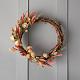 IC822 {9/4/21}Not on the High Street-preview_diy-wreath-kit.jpg