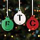 IC822 {9/4/21}Not on the High Street-normal_personalised-initial-bauble-christmas-tree-decoration.jpg
