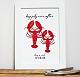 IC822 {9/4/21}Not on the High Street-preview_personalised-lobster-love-print.jpg