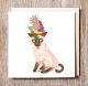 IC822 {9/4/21}Not on the High Street-normal_birthday-card-siamese-cat-fruit-hat.jpg