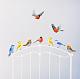 IC822 {9/4/21}Not on the High Street-preview_watercolour-birds-wall-stickers.jpg