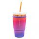 IC825 {9/25/21} Perfectly Posh Boutique-colorful-cup.jpg
