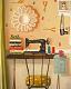 IC826 {10/2/21}Janet Hill Studio-hipster_crafter-c1_720x.jpg