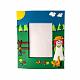 IC827 - October 8, 2021 - Anne of Green Gables-lilannepvcframe_2048x.jpg
