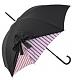 IC829 {10/23/21} Umbrella Inspirations Pinterest Board-black-pink.jpg