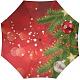 IC829 {10/23/21} Umbrella Inspirations Pinterest Board-christmas-tree.jpg