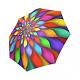 IC829 {10/23/21} Umbrella Inspirations Pinterest Board-colorful-flower.jpg