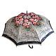 IC829 {10/23/21} Umbrella Inspirations Pinterest Board-pink-roses-musical-notes.jpg
