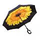 IC829 {10/23/21} Umbrella Inspirations Pinterest Board-sunflower.jpg