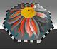 IC829 {10/23/21} Umbrella Inspirations Pinterest Board-turquoise-orange-flower.jpg