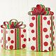 IC834 {11/27/21} The Jolly Christmas Shop-gifts.jpg