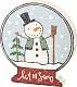 IC834 {11/27/21} The Jolly Christmas Shop-snowman.jpg
