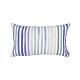 IC838 {12/25/21} Bluebellgray-market-stripe-pillow.jpg