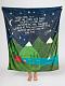 IC843 (1/29/22) ~ Natural Life!-how-cool-god-tapestry-blanket_1080x.jpg
