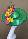 IC855 {4/23/22} Hats Pinterest Board-green-flowers.jpg