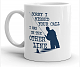 IC859 Crazy Dog T-shirts May 21, 2022-fishing-mug.png