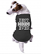 IC859 Crazy Dog T-shirts May 21, 2022-dogshirt.png