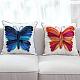 IC860 {5/28/22} Lady Yard-butterfly-pillows.jpg