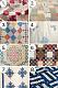 IC861 {6/4/22}Happy Happy Nester-antique-handmade-quilts-sale-683x1024.jpg