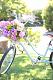 IC861 {6/4/22}Happy Happy Nester-bike-photo-summer-tour-400x600.jpg