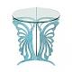 IC864 {6/25/22} Wildlife Wonders-butterfly-table.jpg