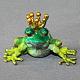 IC864 {6/25/22} Wildlife Wonders-frog.jpg