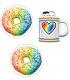 IC872 {8/20/22} Carson Dellosa-colorful-donut.jpg
