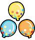 IC872 {8/20/22} Carson Dellosa-confetti-balloons.jpg